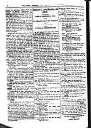 Irish Emerald Saturday 14 March 1908 Page 6