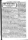 Irish Emerald Saturday 14 March 1908 Page 7