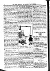 Irish Emerald Saturday 14 March 1908 Page 8