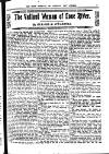 Irish Emerald Saturday 14 March 1908 Page 9