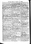 Irish Emerald Saturday 14 March 1908 Page 10