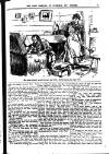 Irish Emerald Saturday 14 March 1908 Page 11