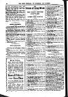 Irish Emerald Saturday 14 March 1908 Page 12