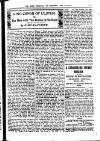 Irish Emerald Saturday 14 March 1908 Page 13