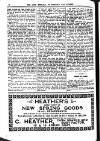 Irish Emerald Saturday 14 March 1908 Page 16