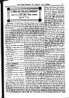 Irish Emerald Saturday 14 March 1908 Page 17