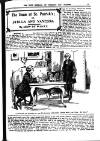 Irish Emerald Saturday 14 March 1908 Page 19