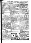 Irish Emerald Saturday 14 March 1908 Page 21