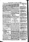 Irish Emerald Saturday 14 March 1908 Page 22