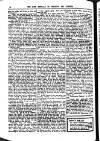 Irish Emerald Saturday 14 March 1908 Page 24