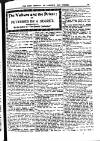 Irish Emerald Saturday 14 March 1908 Page 27