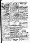 Irish Emerald Saturday 14 March 1908 Page 29