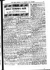 Irish Emerald Saturday 14 March 1908 Page 31