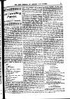 Irish Emerald Saturday 14 March 1908 Page 33