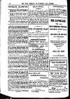 Irish Emerald Saturday 14 March 1908 Page 34