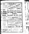 Irish Emerald Saturday 14 March 1908 Page 35