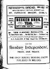 Irish Emerald Saturday 14 March 1908 Page 36