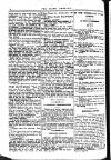 Irish Emerald Saturday 21 March 1908 Page 6