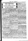 Irish Emerald Saturday 21 March 1908 Page 7