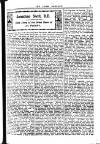 Irish Emerald Saturday 21 March 1908 Page 13