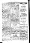 Irish Emerald Saturday 21 March 1908 Page 14