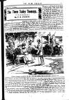 Irish Emerald Saturday 21 March 1908 Page 15