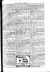 Irish Emerald Saturday 21 March 1908 Page 17