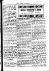 Irish Emerald Saturday 21 March 1908 Page 19