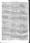 Irish Emerald Saturday 21 March 1908 Page 20