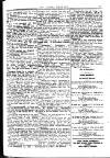 Irish Emerald Saturday 21 March 1908 Page 21