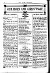 Irish Emerald Saturday 21 March 1908 Page 22