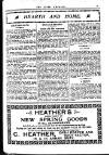 Irish Emerald Saturday 21 March 1908 Page 23