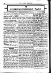 Irish Emerald Saturday 21 March 1908 Page 24