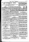 Irish Emerald Saturday 21 March 1908 Page 25