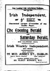 Irish Emerald Saturday 21 March 1908 Page 28