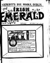 Irish Emerald