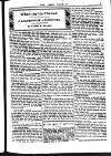 Irish Emerald Saturday 02 May 1908 Page 7