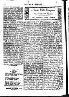 Irish Emerald Saturday 02 May 1908 Page 10