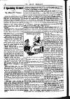 Irish Emerald Saturday 02 May 1908 Page 12