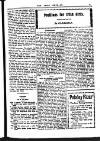 Irish Emerald Saturday 02 May 1908 Page 13
