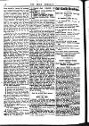 Irish Emerald Saturday 02 May 1908 Page 14