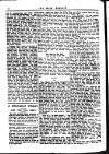 Irish Emerald Saturday 02 May 1908 Page 16