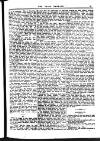 Irish Emerald Saturday 02 May 1908 Page 17