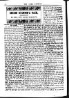 Irish Emerald Saturday 02 May 1908 Page 18