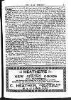 Irish Emerald Saturday 02 May 1908 Page 19