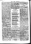 Irish Emerald Saturday 02 May 1908 Page 20