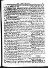 Irish Emerald Saturday 02 May 1908 Page 21