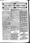 Irish Emerald Saturday 02 May 1908 Page 22