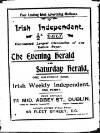 Irish Emerald Saturday 02 May 1908 Page 28