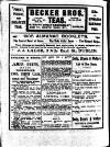 Irish Emerald Saturday 06 June 1908 Page 2